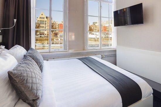 THE 10 BEST <b>Cheap Hotels</b> in Amsterdam 2025 (with <b>Prices</b>) - Tripadvisor