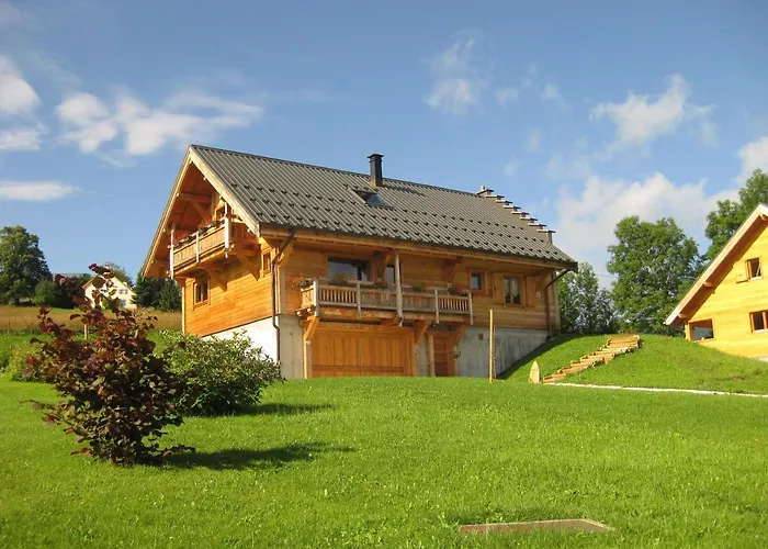 Hotel pas Cher à Villard-de-Lans