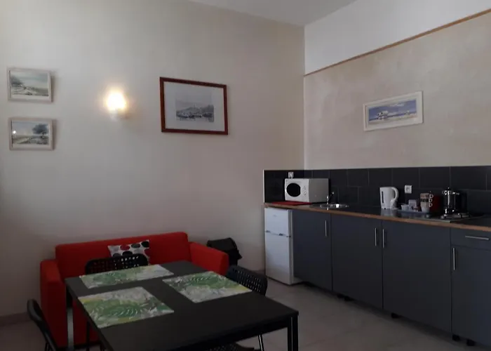 Chambres d'hotes à Guipry-Messac