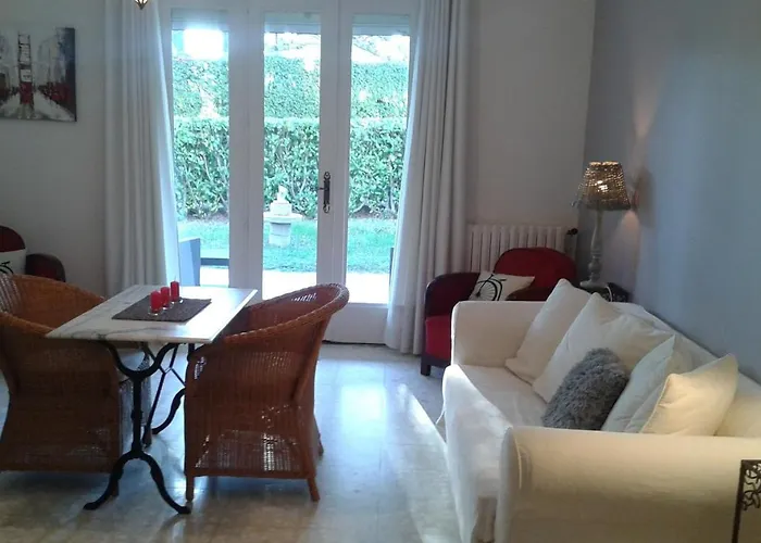 Chambres d'hotes à Aubenas