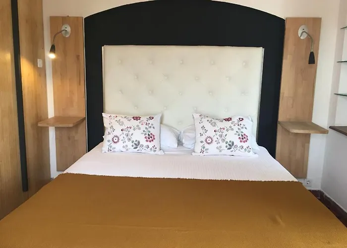 Bed and Breakfast en Las Palmas de Gran Canaria