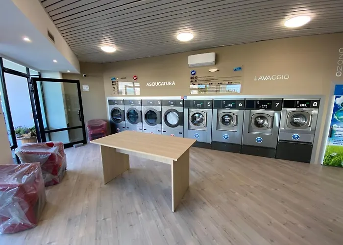 Bed and Breakfast en Belluno