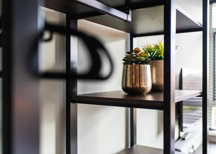 Goedkope Hotels in Eindhoven