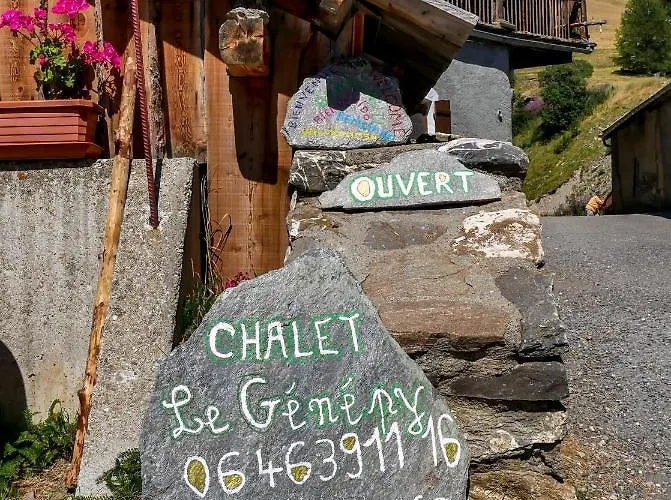 Auberges de Jeunesse à Alpe dʼHuez
