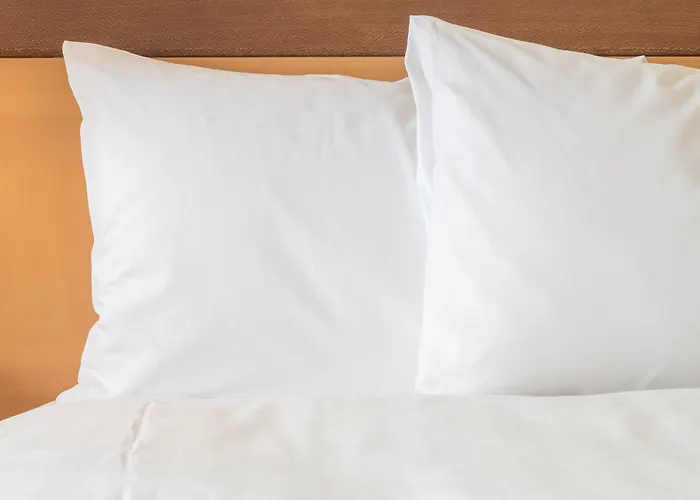 Goedkope Hotels in Exeter