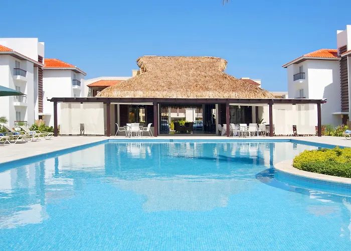 Goedkope Hotels in Punta Cana