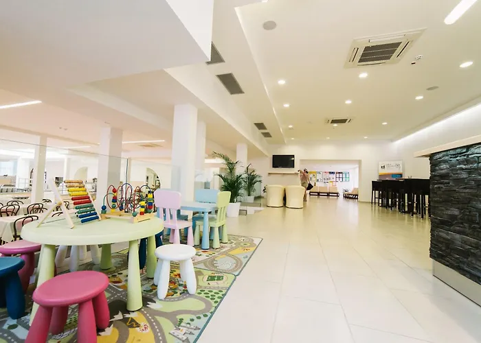 Günstige Hotels in Selce