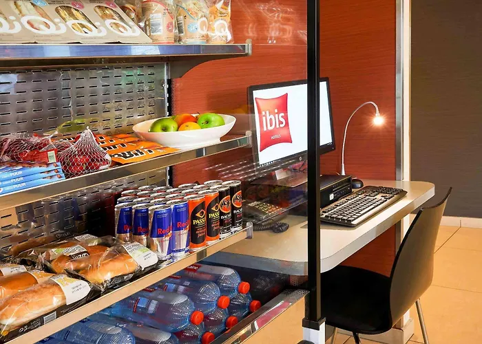 Goedkope Hotels in Tilburg