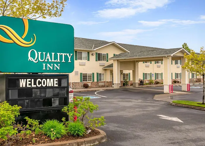 Cheap Hotels in Bend