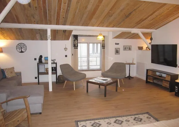 Chambres d'hotes à Vidauban
