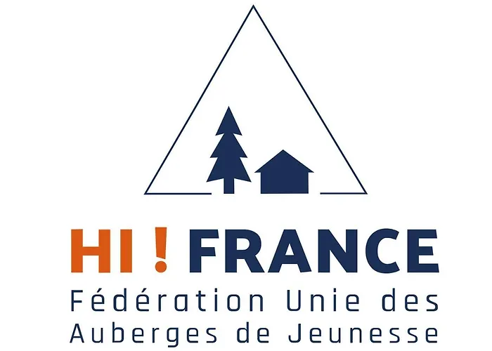 Auberges de Jeunesse à Lorient
