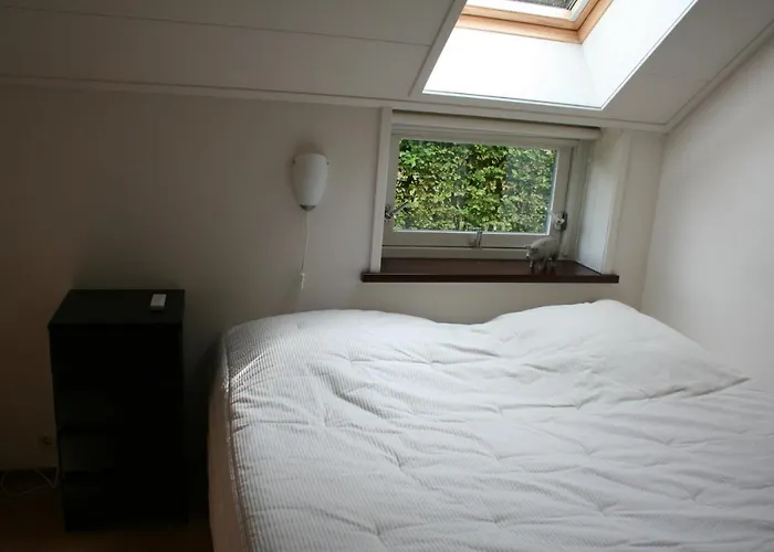Bed and Breakfast in Sellingen