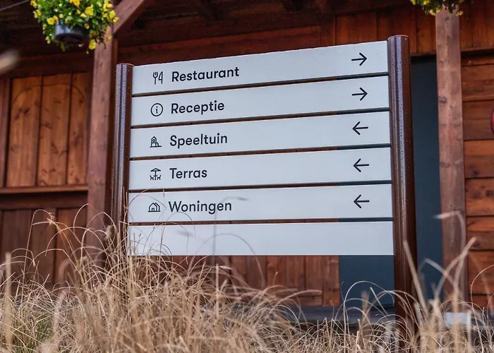 Goedkope Hotels in Kampen