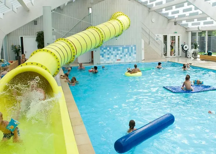 Goedkope Hotels in Renesse