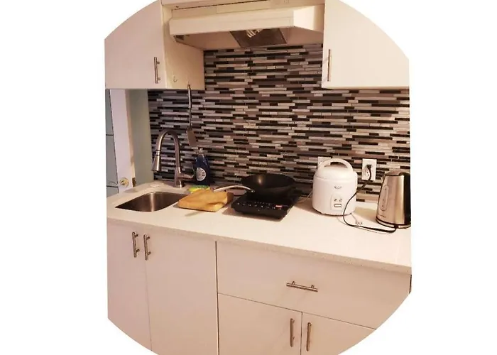 Cheap Hotels in Calgary
