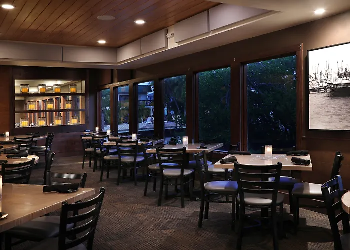 Goedkope Hotels in Fort Myers Beach