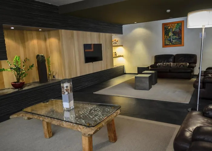 Hotel pas Cher à Andorre-la-Vieille