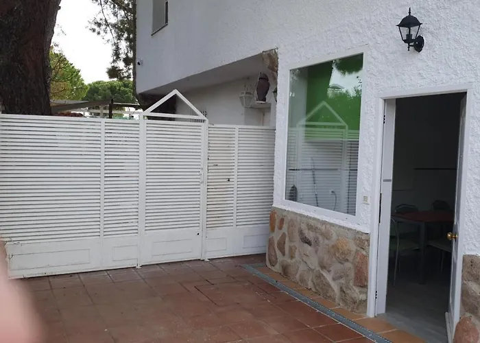 Pensiones en Mostoles