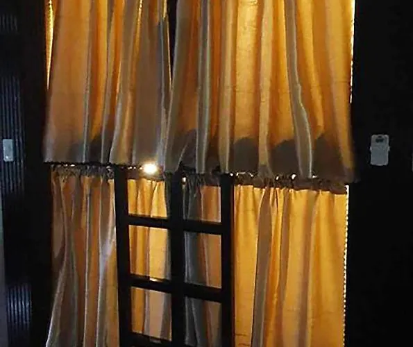 Hostels in Pasay