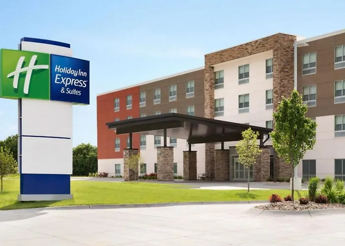 Cheap Hotels in Rhinelander