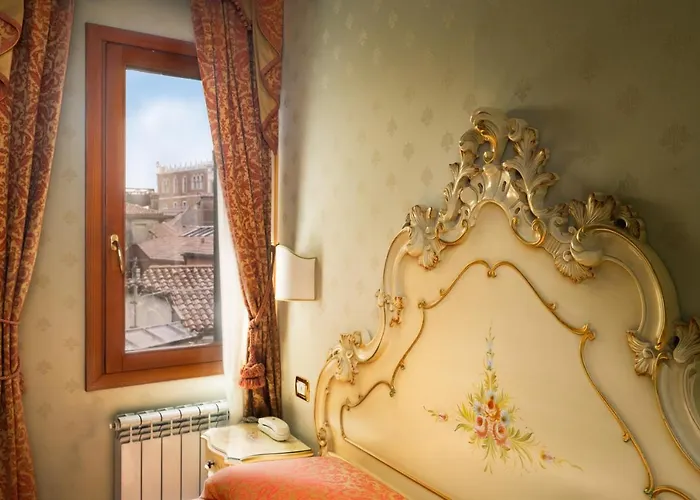 Bed and Breakfast en Berra