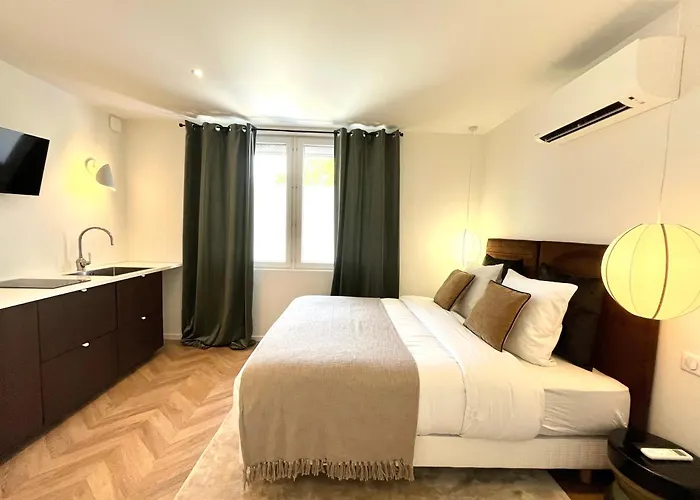 Chambres d'hotes à Nogent-sur-Seine