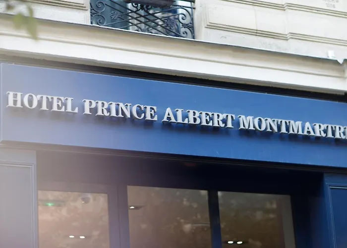 Hotel pas Cher à Drancy