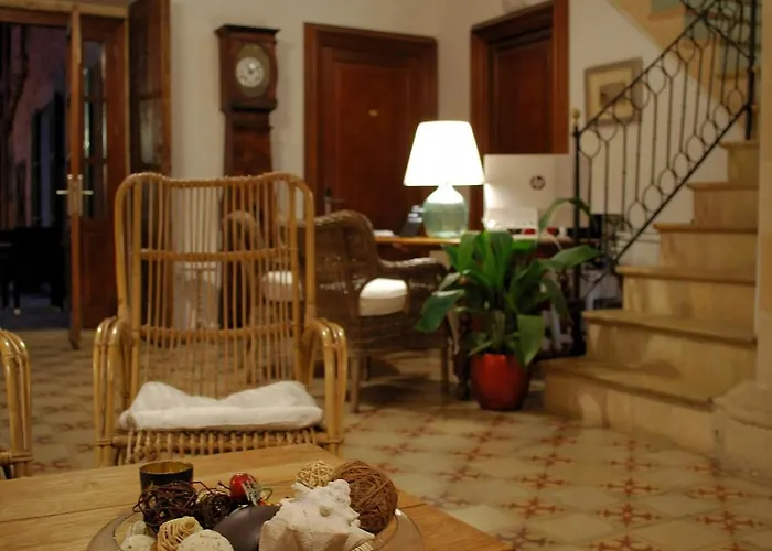 Goedkope Hotels in Mallorca Island (Mallorca)