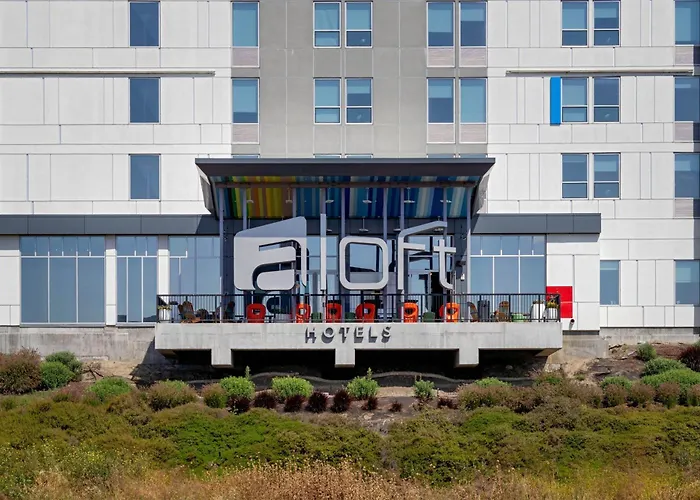 Goedkope Hotels in San Jose