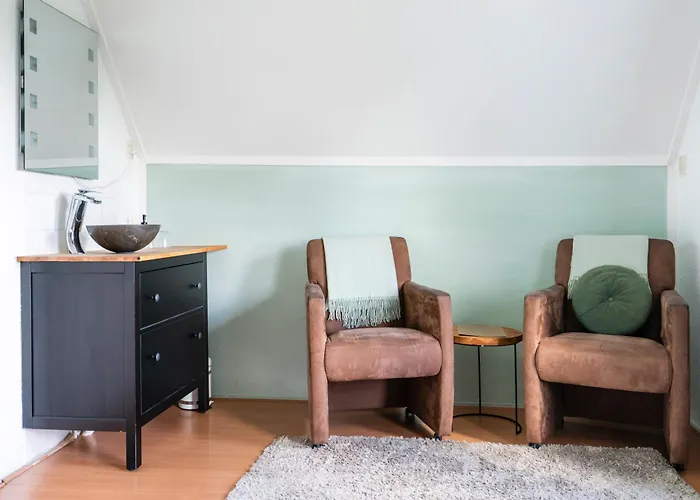 Goedkope Hotels in Cadzand