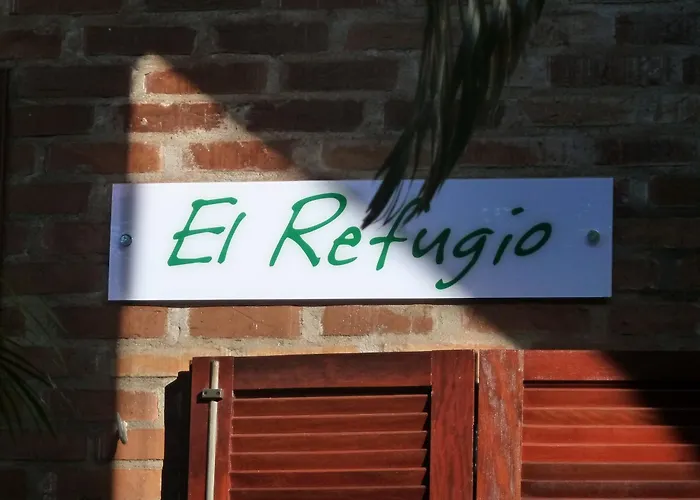 Pensiones en Foz do Iguaçu