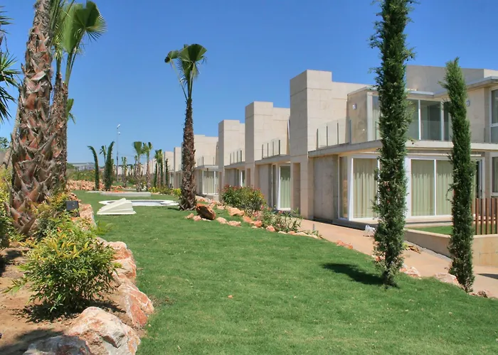 Goedkope Hotels in L' Escala