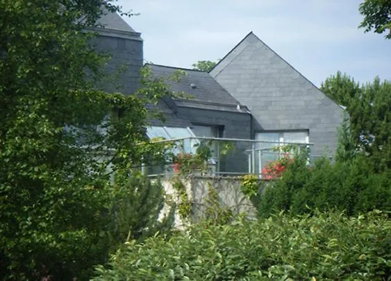 Chambres d'hotes à Dieppe