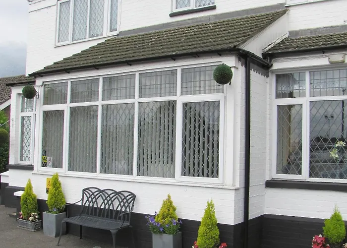Pensions in Lincoln