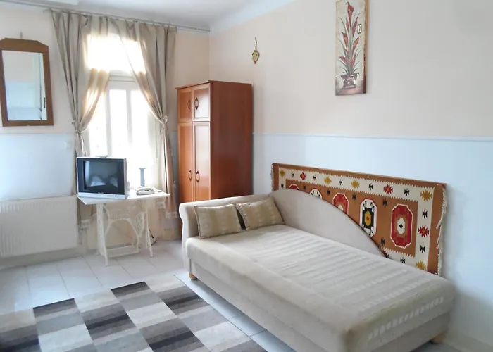 Goedkope Hotels in Szeged