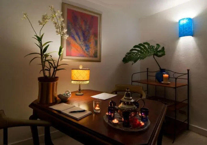 Bed and Breakfast en Montego Bay