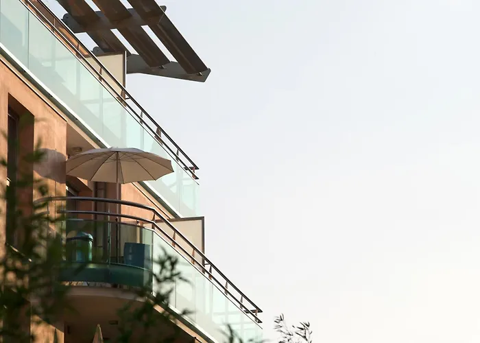 Goedkope Hotels in Fréjus