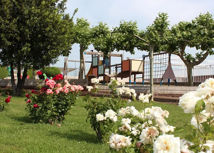 Hoteles Baratos en Plasencia