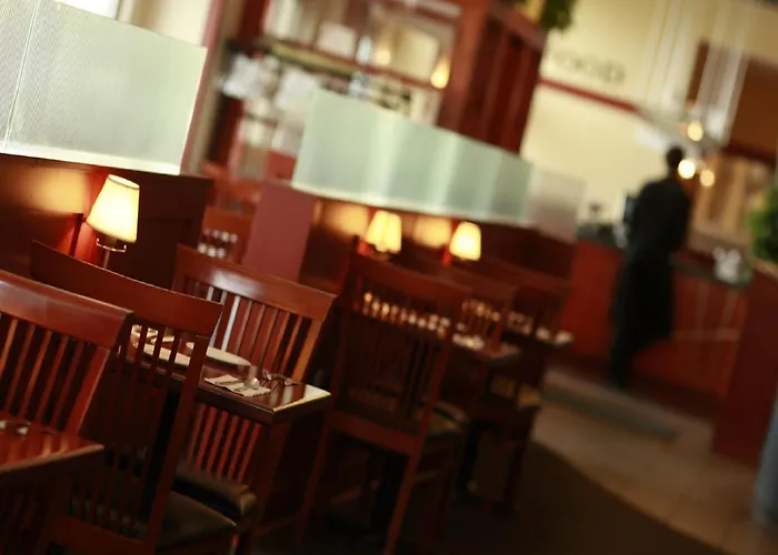 Cheap Hotels in Halifax
