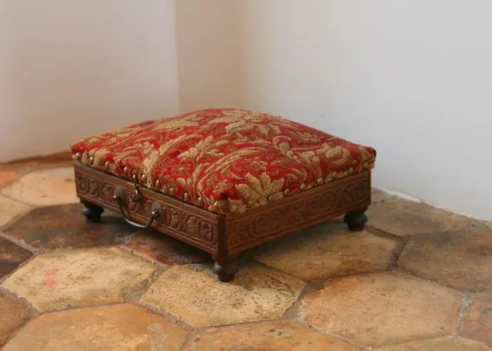 Bed and Breakfast in Chartres