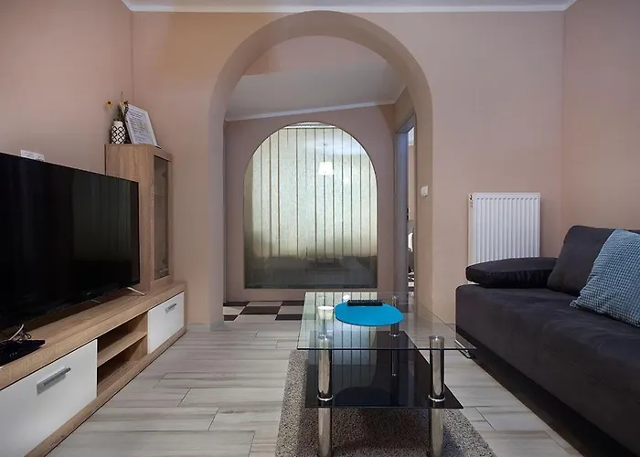 Hoteles Baratos en Máribor