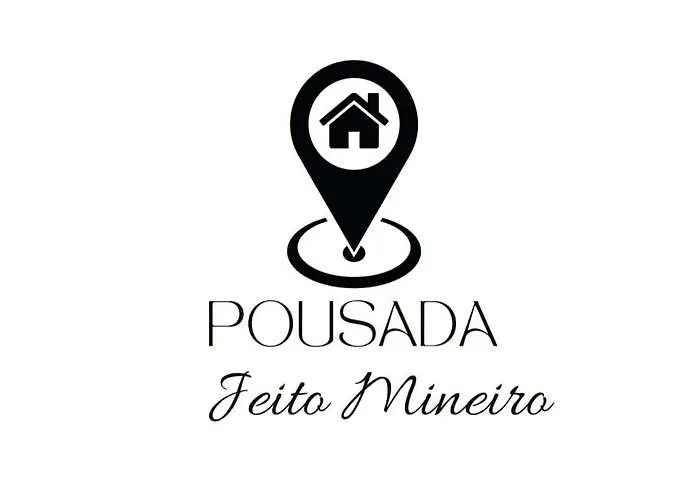 Pensiones en Uberlândia