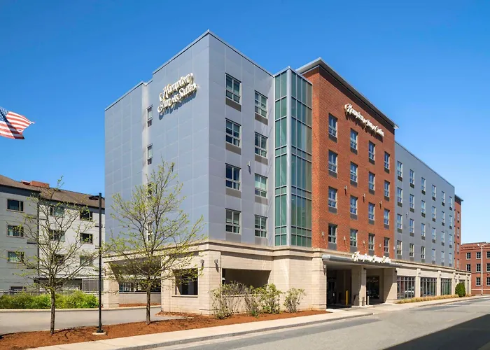 Hotel pas Cher à Worcester