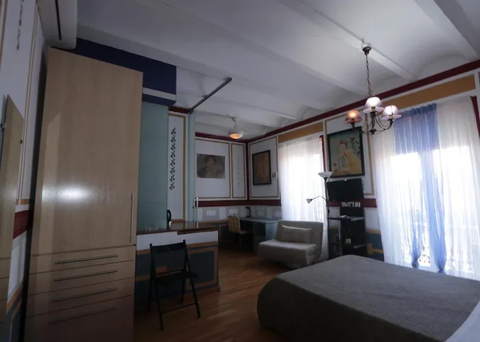 Hoteles Baratos en Sagunto