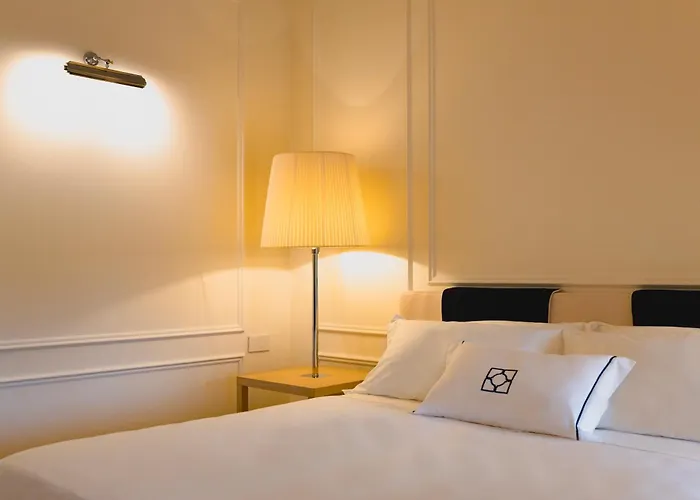 Bed and Breakfast in Valdobbiadene