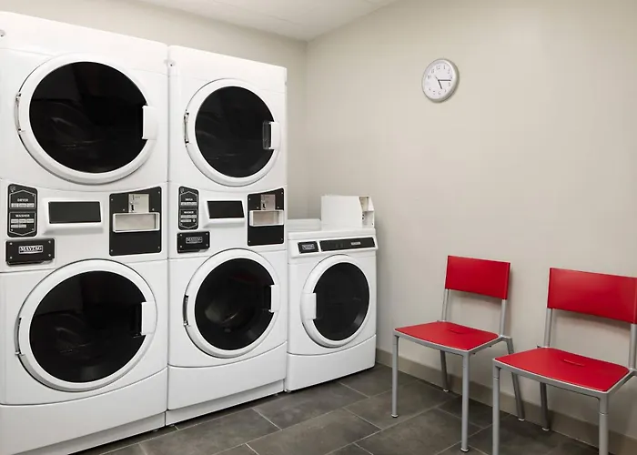 Cheap Hotels in Plant City