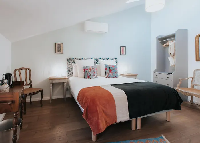 Chambres d'hotes à Meursault