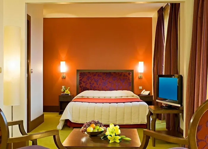 Hotel pas Cher à Luxeuil-les-Bains