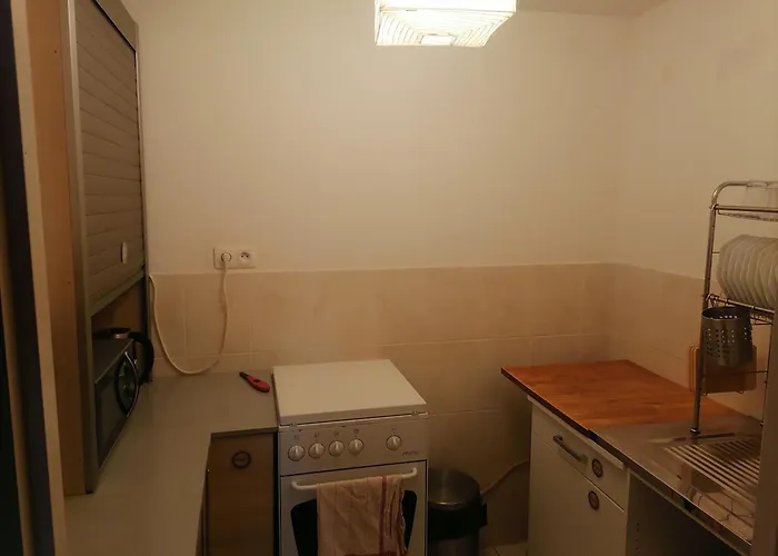 Chambres d'hotes à Pontivy