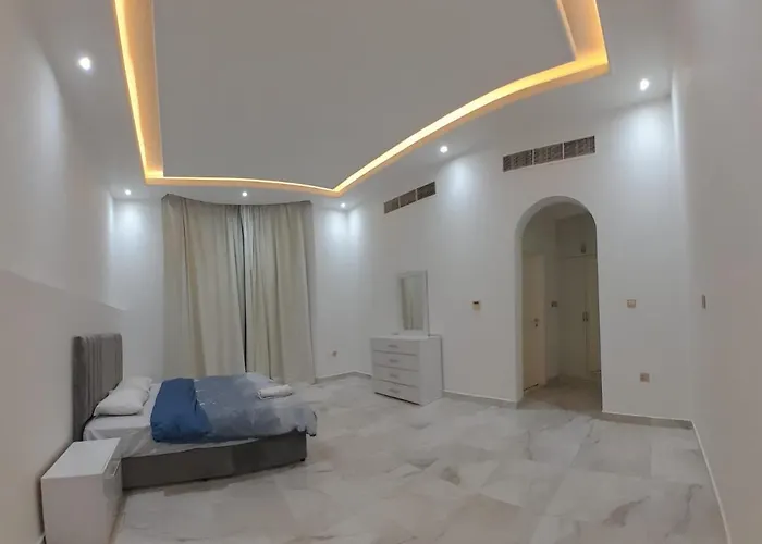 Pensions in Ras al-Khaimah
